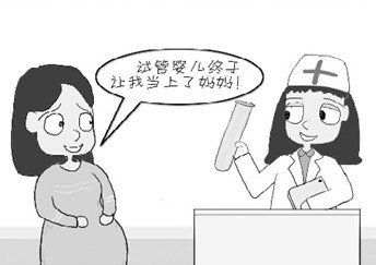 Թܻм