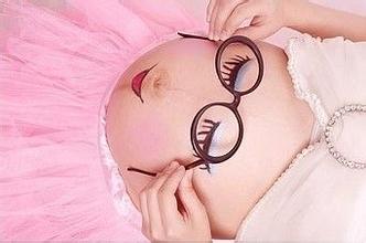 й˾
