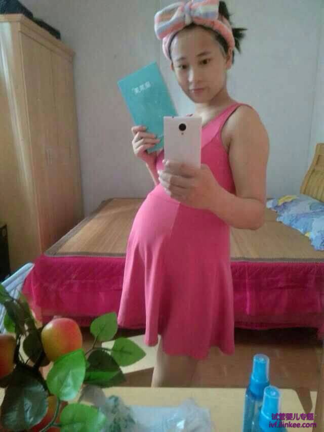 ҵ迪ʼ